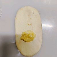 ڳצͼƬ6