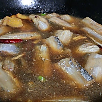 ڼҳͼƬ3
