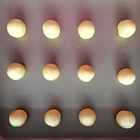 رɵͼƬ9