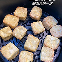 ըͼƬ4