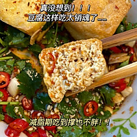 ըͼƬ8