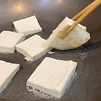 ںʽ跹ͼƬ1