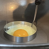 ںʽ跹ͼƬ2