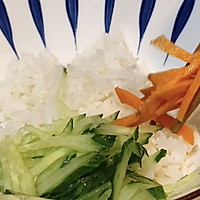 ںʽ跹ͼƬ3