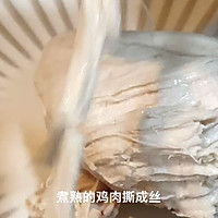ںʽ跹ͼƬ4