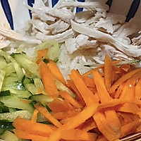 ںʽ跹ͼƬ5