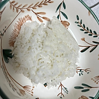 ںʽ跹ͼƬ1