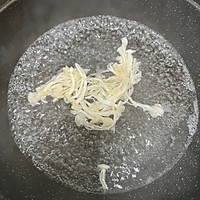 ںʽ跹ͼƬ2