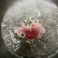 ںʽ跹ͼƬ3