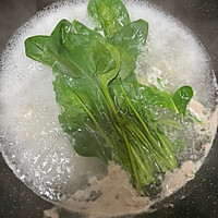 ںʽ跹ͼƬ4