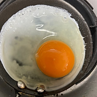 ںʽ跹ͼƬ6