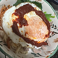 ںʽ跹ͼƬ7