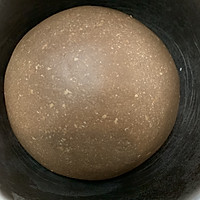 ӰͼƬ2