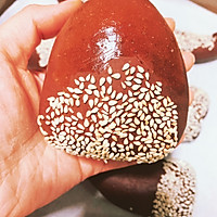 ӰͼƬ10