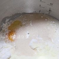 ͼƬ1