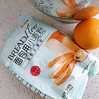 ڳֱͼƬ2