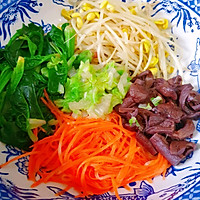 ںʽ跹ͼƬ1
