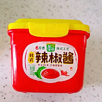 ںʽ跹ͼƬ2