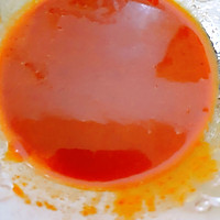 ںʽ跹ͼƬ3