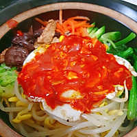 ںʽ跹ͼƬ4