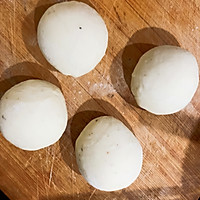 ڿڴͼƬ2