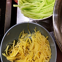 ڿڴͼƬ6
