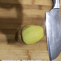 ͼƬ2