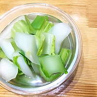 ڰˮͷͼƬ3
