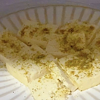 ڽζͼƬ4