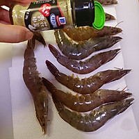 ڽΟhϺͼƬ5