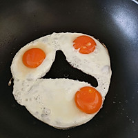 ཷ嵰ͼƬ1