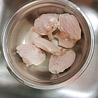 ںʽͼƬ1