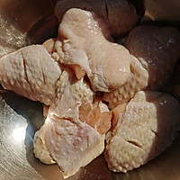 ںʽͼƬ2