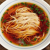 ڼ~ͼƬ4