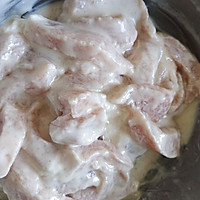ڼҳεͼƬ5