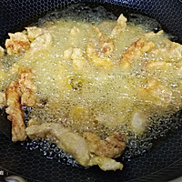 ڼҳεͼƬ8
