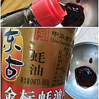 ڼҳεͼƬ10