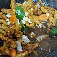 ڼҳεͼƬ15
