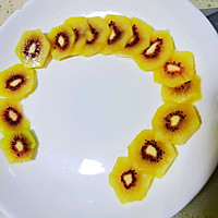 ںʽͼƬ6