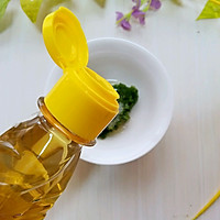 ڽʵͼƬ6