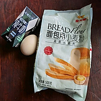 ڼװͼƬ1
