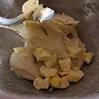 ڼװͼƬ4