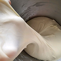 ڼװͼƬ5