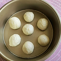 ڼװͼƬ7