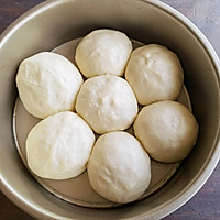 ڼװͼƬ8