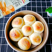 ڼװͼƬ9