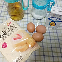 ڴֲڵͼƬ1