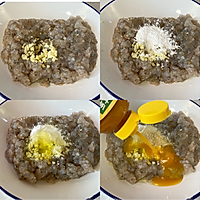 ϺͼƬ1