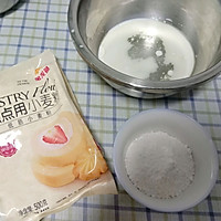 ڴֲڵͼƬ2