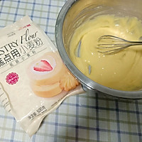 ڴֲڵͼƬ3